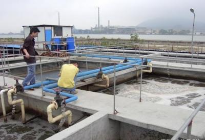 內(nèi)江遠(yuǎn)洋實(shí)業(yè)有限公司購(gòu)買鐵粉2噸